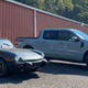 Image for article titled Best Reviews 2021: The 2022 Ford Maverick Is An Honest, Cheap, Multitool Of A Vehicle And I'm All For It